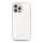 Etui do telefonów Moshi Etui Moshi iGlaze do iPhone 13 Pro Max (system SnapTo) (Pear
